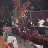 Randersacker 2008